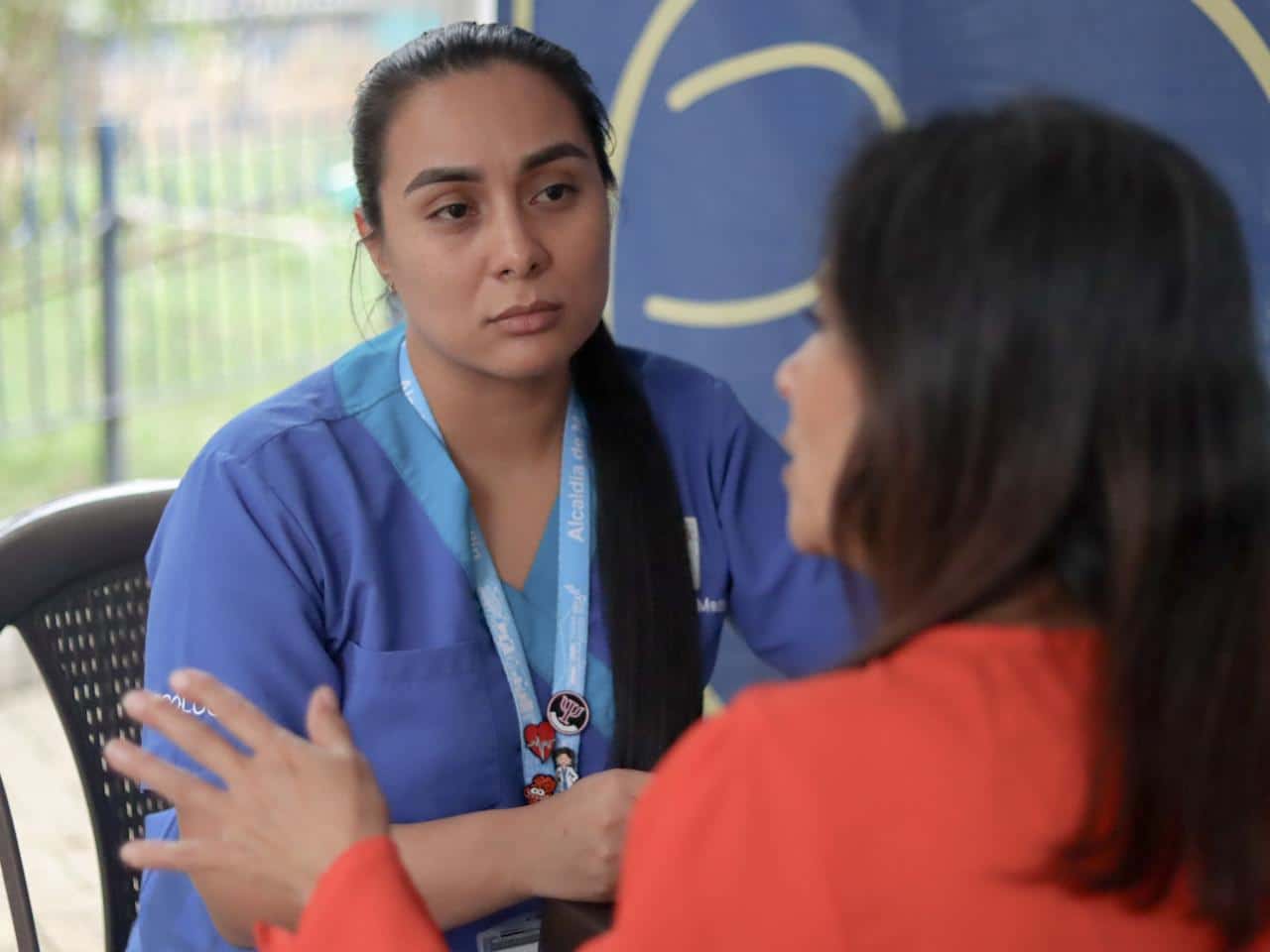 Medellín promueve el cuidado de la salud mental con más de 200 actividades