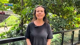 Medellín recibe el Premio del Pacto de Milán por su Programa de Alimentación Escolar