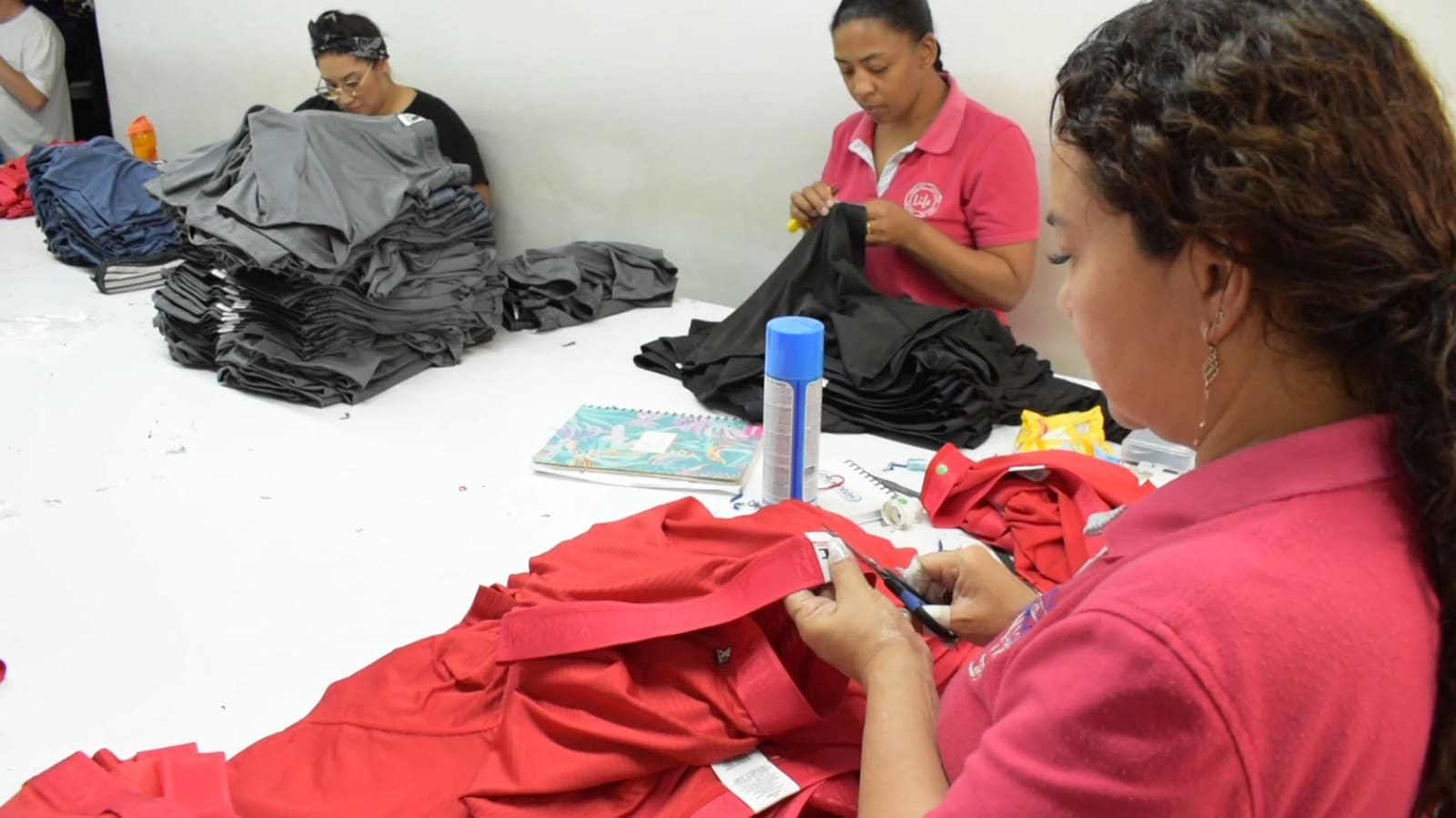 Medellín se consolida como motor de empleo de cara a la temporada de fin de año