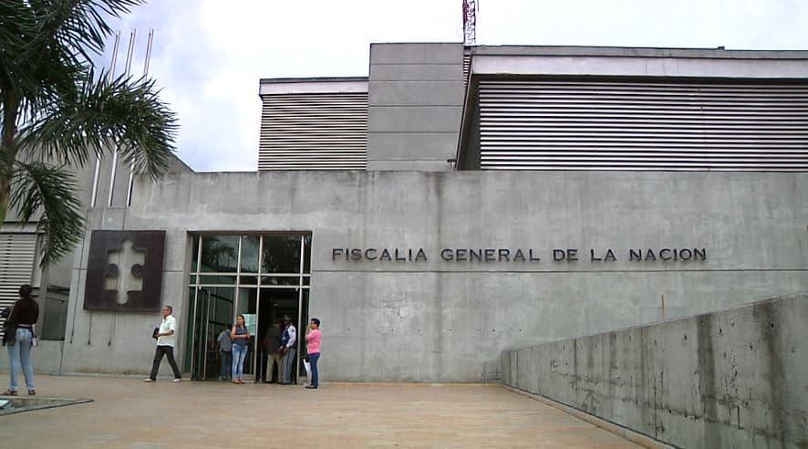 Misael Cadavid ya tenía una investigación cuando fue gerente del hospital La María