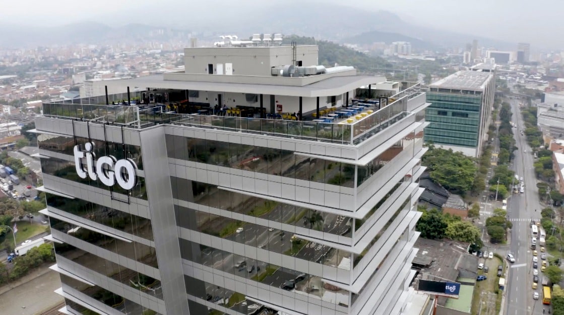 Niegan demanda de nulidad a enajenación de acciones de EPM en Tigo-Une
