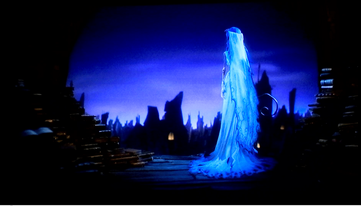 “Temporada Siniestra” en Cinemark, otro plan para Halloween en Medellín