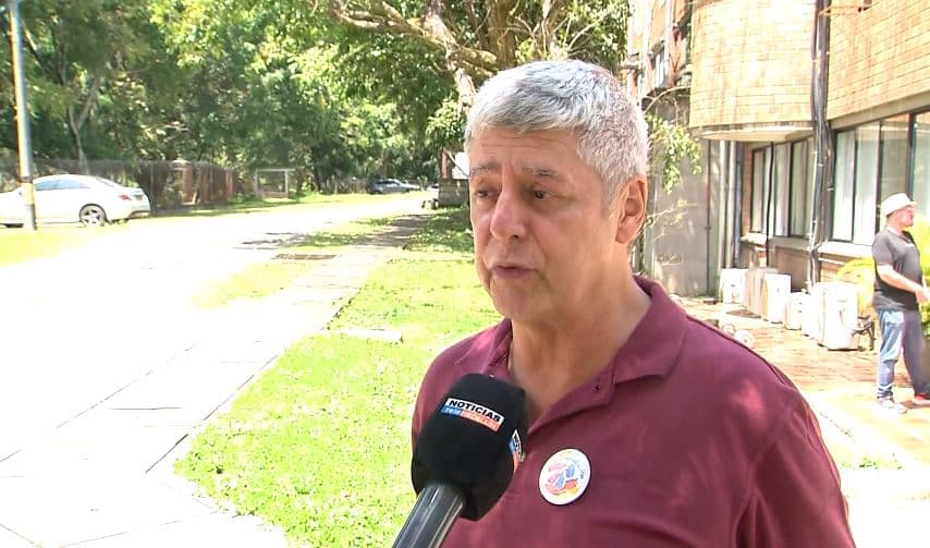 Pacientes beneficiados cuentan su historia en el Día Mundial de Donación de Órganos