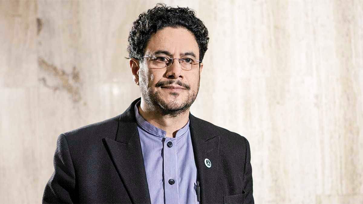 Poca participación en Antioquia para la consulta del Pacto Histórico