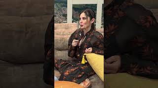 ¿Puedes adivinar el reto de la copa?