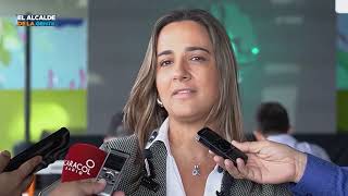 Ruta N diseñó estrategia para Futumed