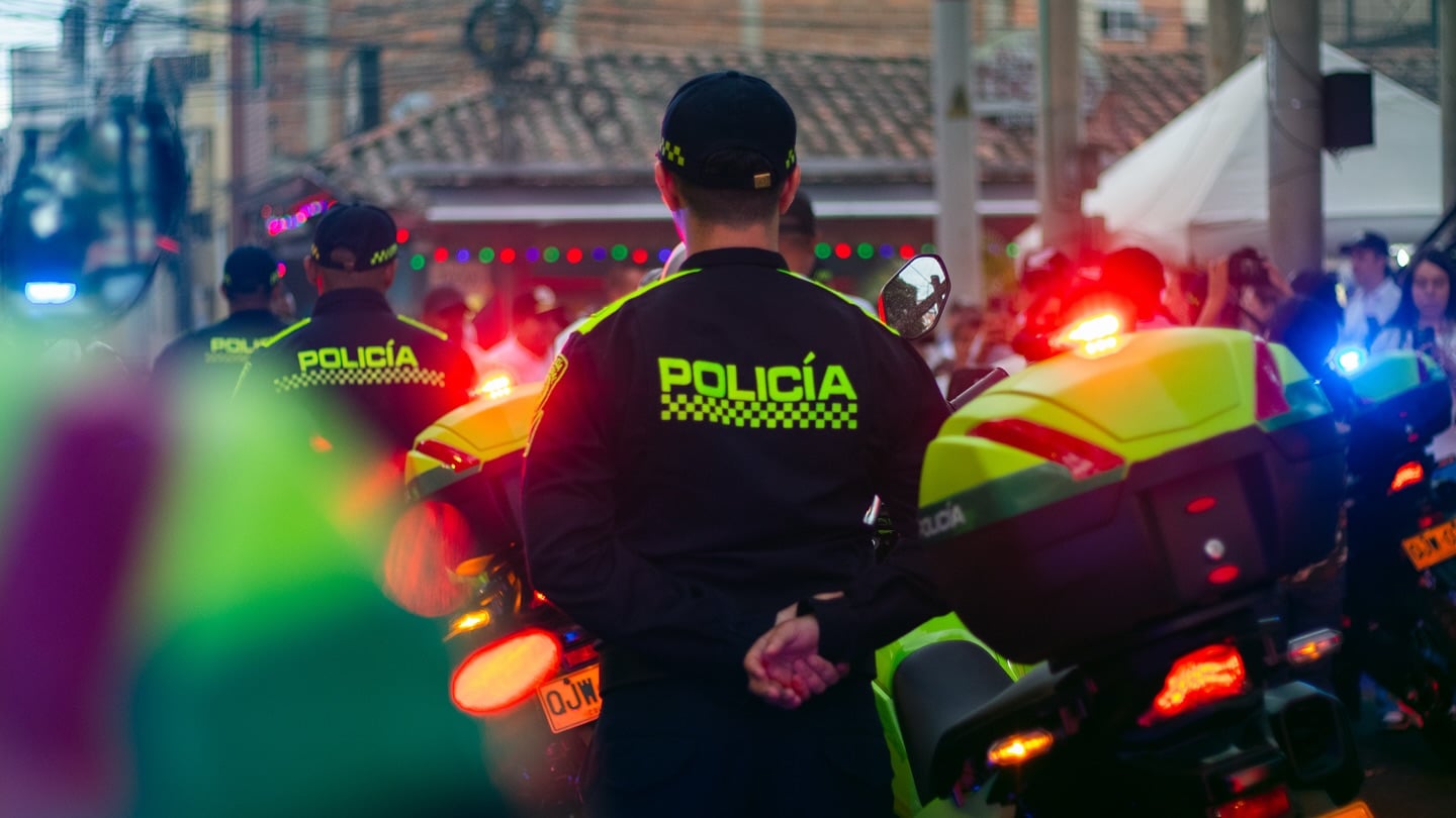 ¿Por qué Sabaneta es uno de los municipios más seguros de Colombia?