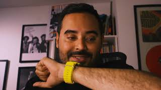 San Lorenzo de Aburrá, 02 de marzo de 1616 Parque de El Poblado