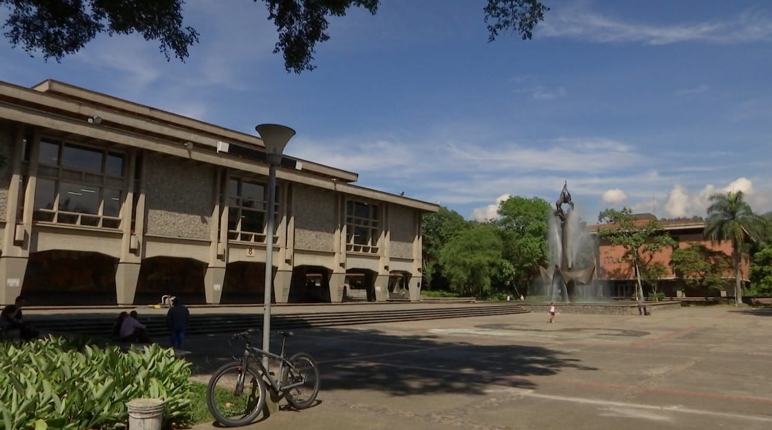 Se quedan: Gobernación de Antioquia anunció continuidad de estampillas de universidades