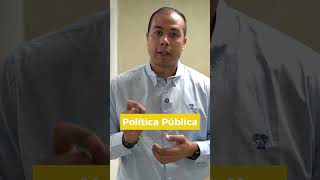 Seguimiento y transparencia: los pilares del Concejo de Medellín