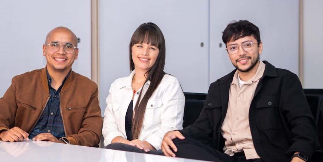 Según expertos, la innovación empresarial en Colombia enfrenta grandes desafíos