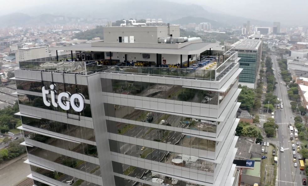 Superintendencia Financiera autoriza venta de acciones de EPM en Tigo Une