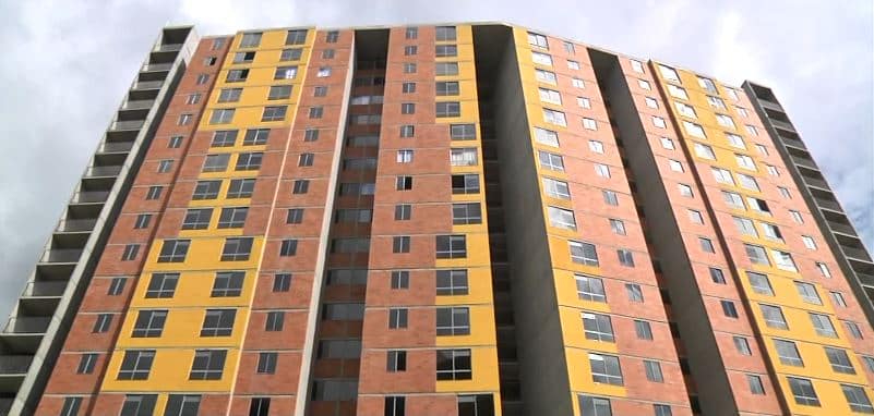 Superintendencia ordena a Alianza Fiduciaria a pagar por negligencia grave en proyecto inmobiliario
