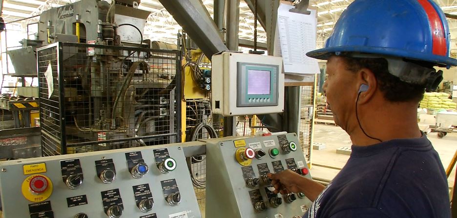Varias empresas paisas se encuentran en el top 10 con la mejor reputación en Colombia