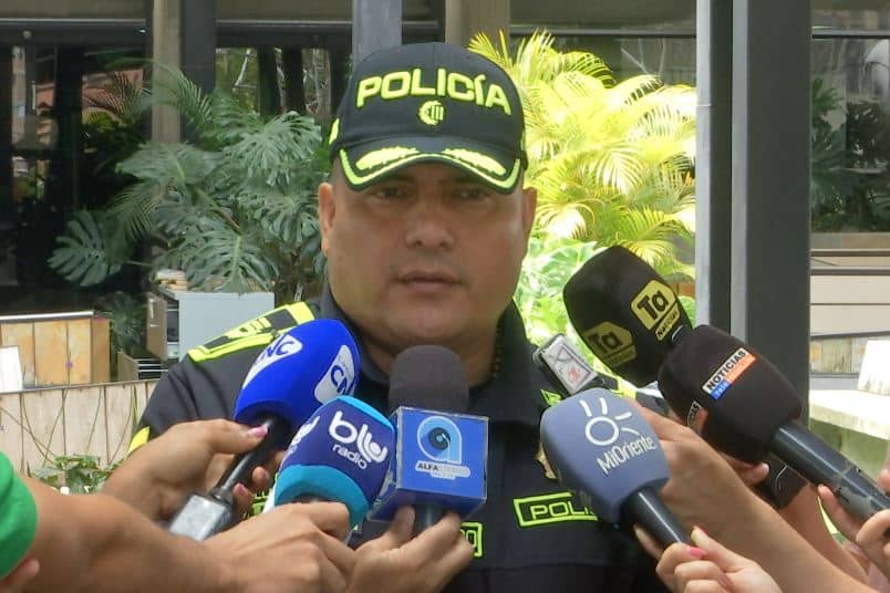 Varios candidatos a los Consejos Municipales de Juventud han recibido amenazas