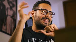 Villa de Nuestra Señora de la Candelaria, 02 de noviembre de 1675 Parque Berrío