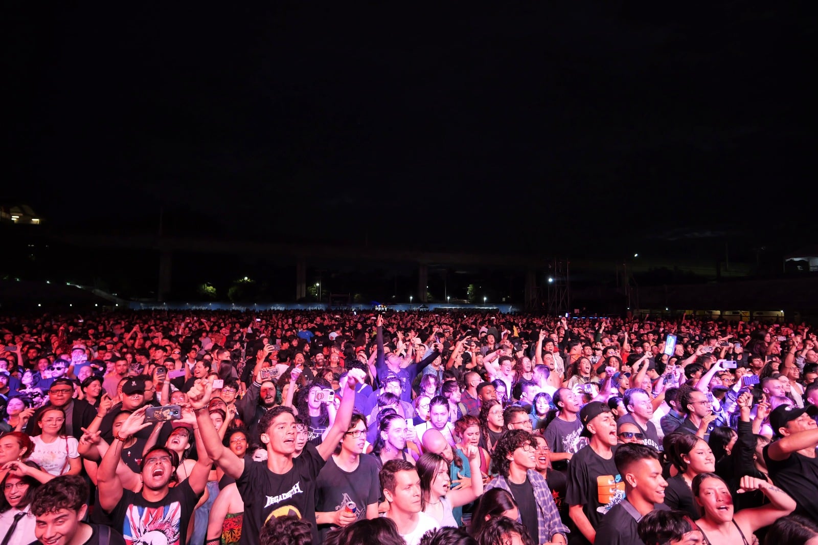 Altavoz regresa con una edición cargada de música, experiencias y novedades para este año