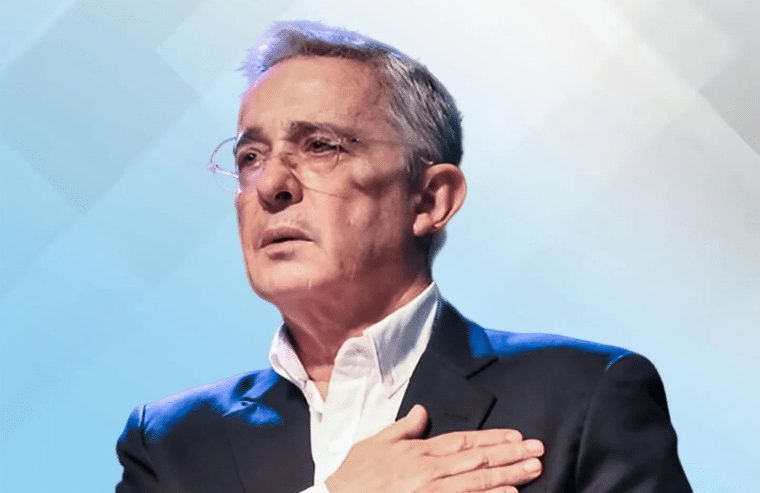 Sector político reaccionó al fallo de absolución en segunda instancia contra expresidente Uribe