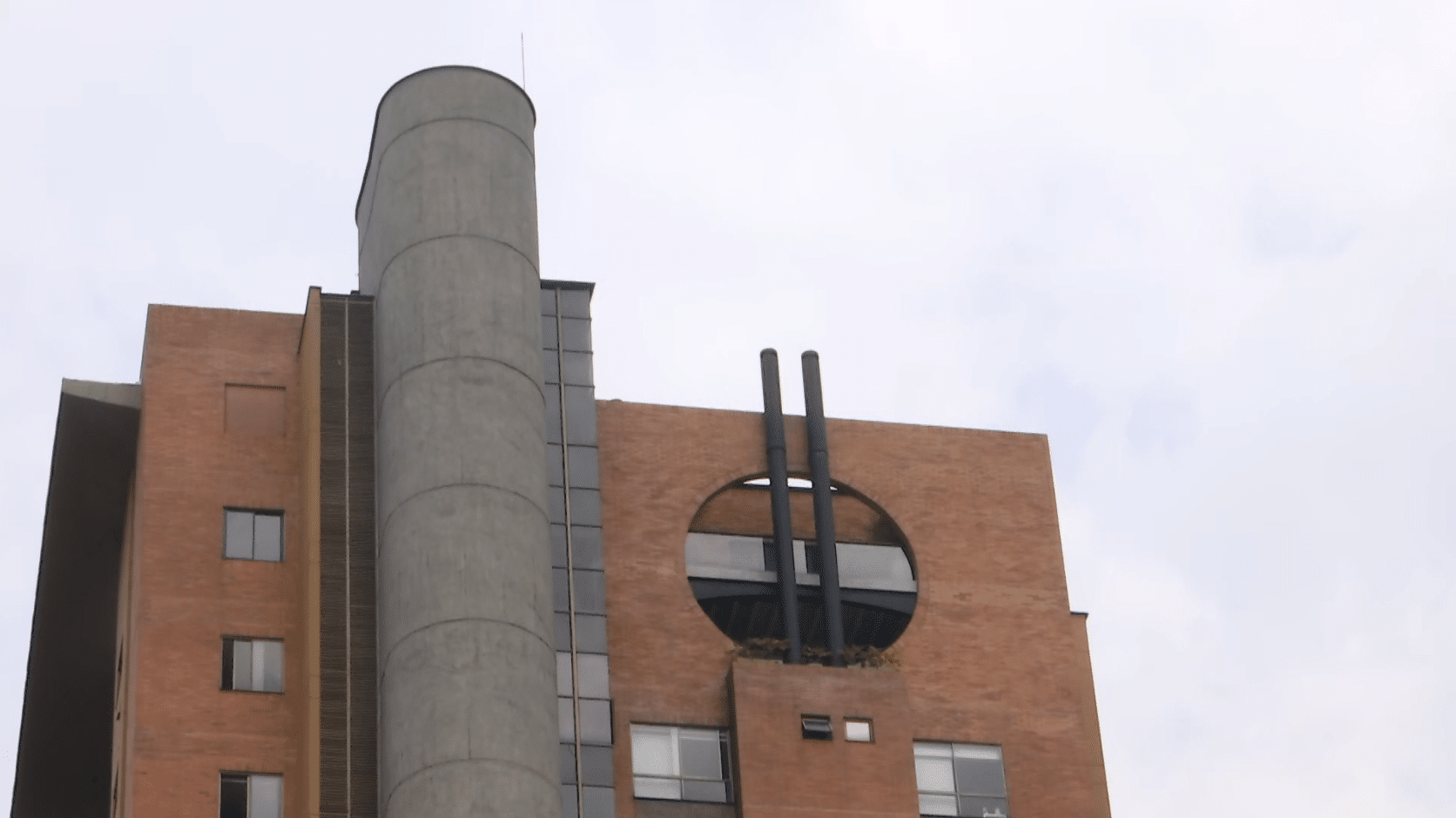 Este es el lujoso penthouse en El Poblado que tiene enredado a Miguel Quintero