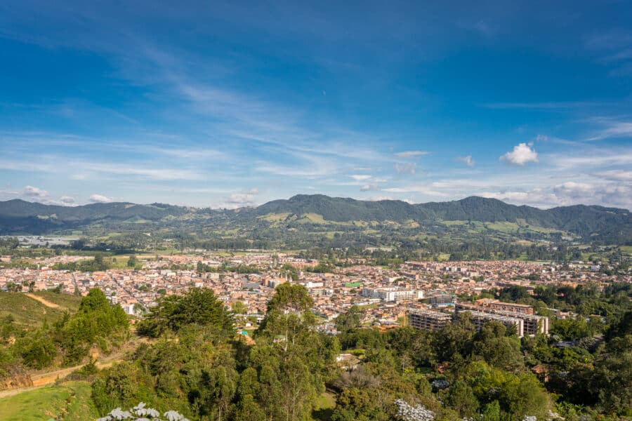 Suspenden consulta popular sobre la creación del Área Metropolitana del Valle de San Nicolás