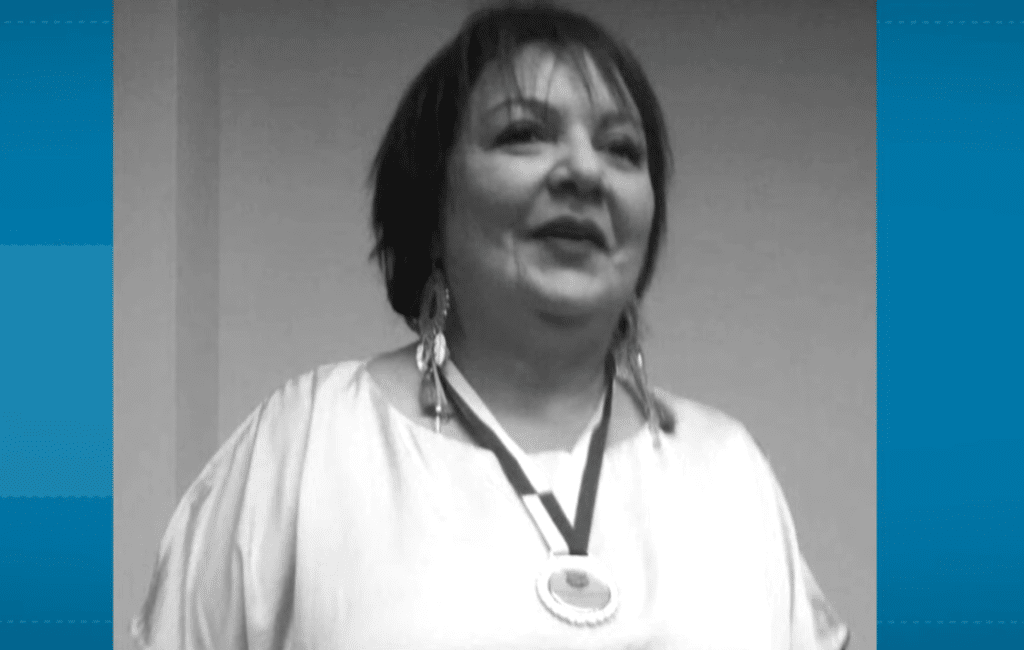 Condenan a los asesinos de periodista y su hermana en Envigado a 17 años de prisión