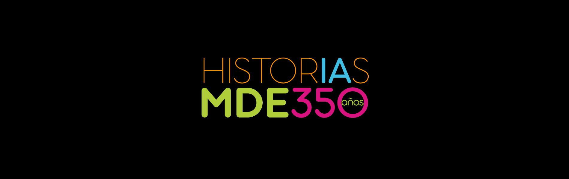 https://telemedellin.tv/wp-content/uploads/2025/10/banner-histirias-mde-350-1900x600-1.png