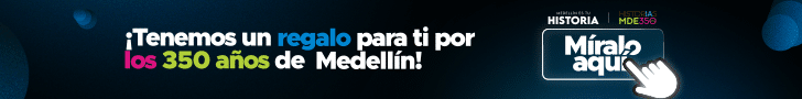 Banner con el texto 
