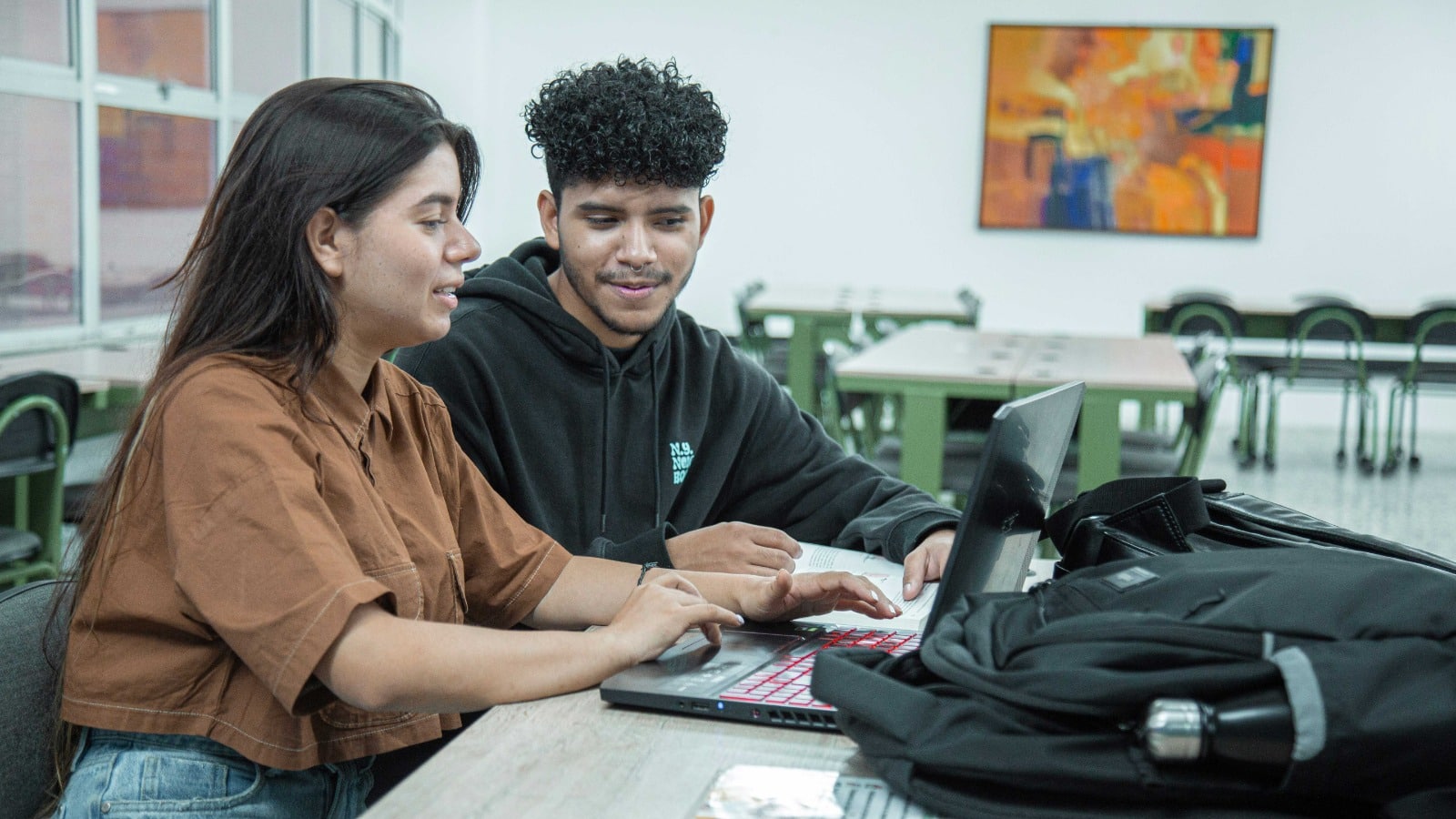 Sapiencia tiene abiertas inscripciones para estudiar 17 cursos virtuales: así puede aplicar