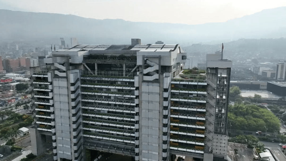 EPM renueva su estructura organizacional