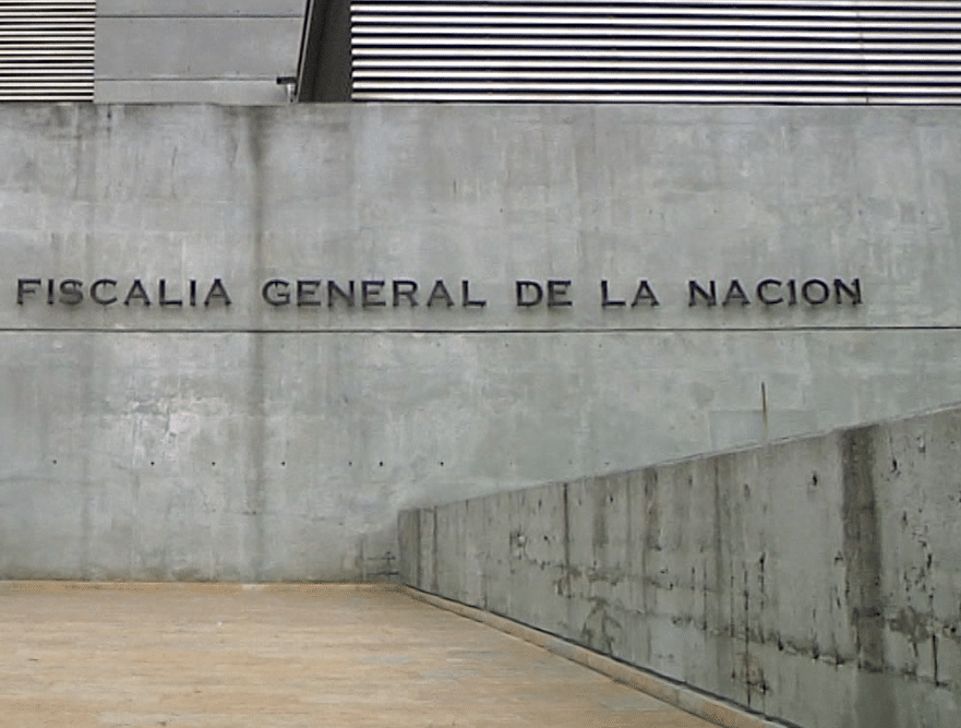 Fiscalía pide cárcel para Misael Cadavid por el escándalo del millonario contrato con el AMVA