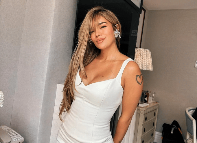 Estos son los colombianos nominados a los Premios Billboard que se celebran este jueves