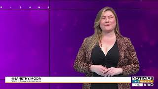 Noticias Telemedellín - Domingo, 5 de octubre de 2025. Emisión 11:59 a. m.