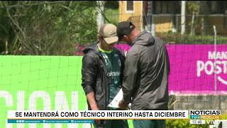 Noticias Telemedellín - Miércoles, 8 de octubre de 2025. Emisión 11:59 a. m.