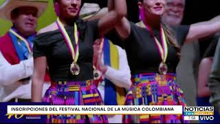 Noticias Telemedellín - Martes, 7 de octubre de 2025. Emisión 6:59 p. m.