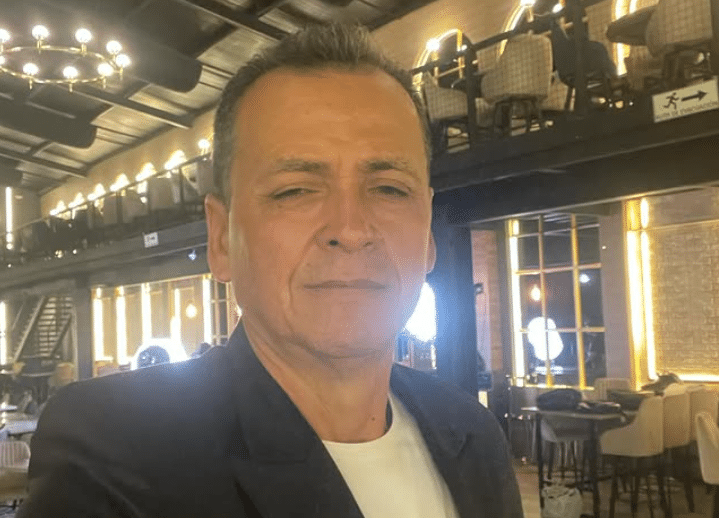 Los detalles del expediente contra el padre de Greeicy Rendón, acusado de secuestro y tortura
