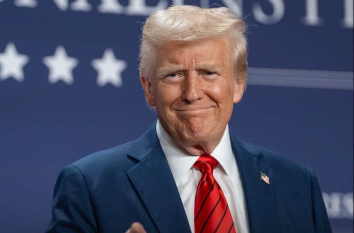 ¿Cuáles son las repercusiones de una imposición de aranceles por parte del gobierno Trump a Colombia?