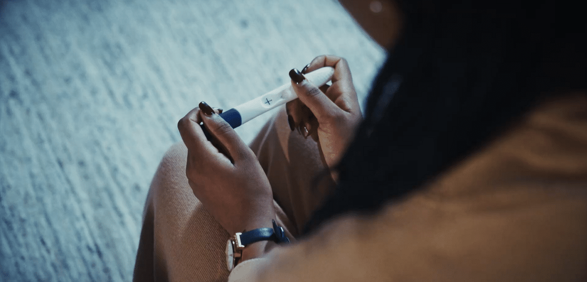El dolor que no se ve: violencia obstétrica en Medellín - En Profundidad