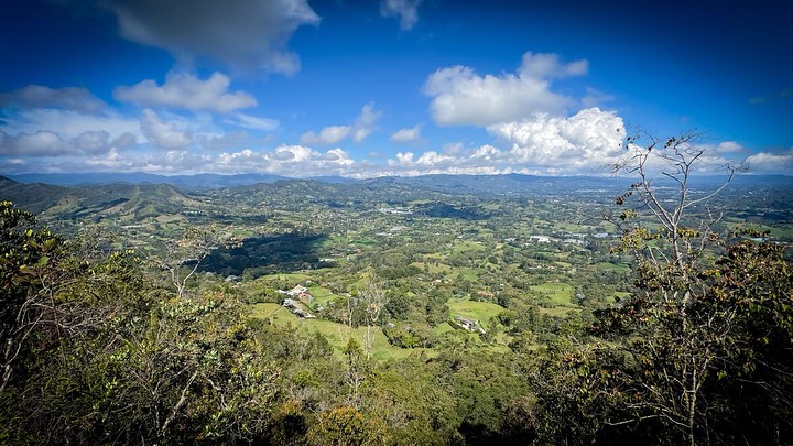 El Oriente antioqueño tuvo un fin de semana violento con cinco homicidios