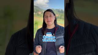 ¡Una ciudad participativa! La niñez tendrá su día en el Concejo de Medellín