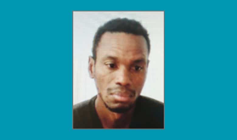 A la cárcel habitante de calle que aceptó cargos por hurtar y abusar de una canadiense