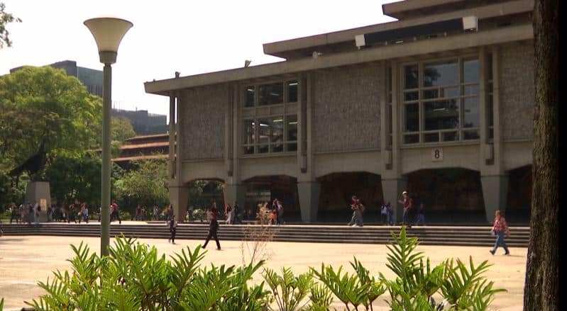 Asamblea de Antioquia pide suspensión de Wilmar Mejía del Consejo Superior de la UdeA