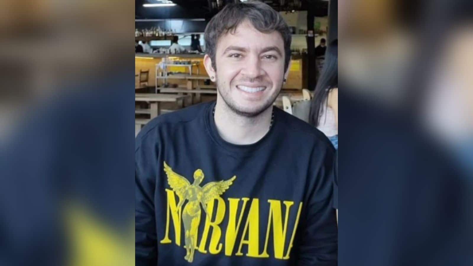 Buscan a hombre desaparecido hace siete días tras salir de su casa en Envigado