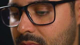 Basílica Nuestra Señora de la Candelaria: el corazón espiritual donde nació Medellín