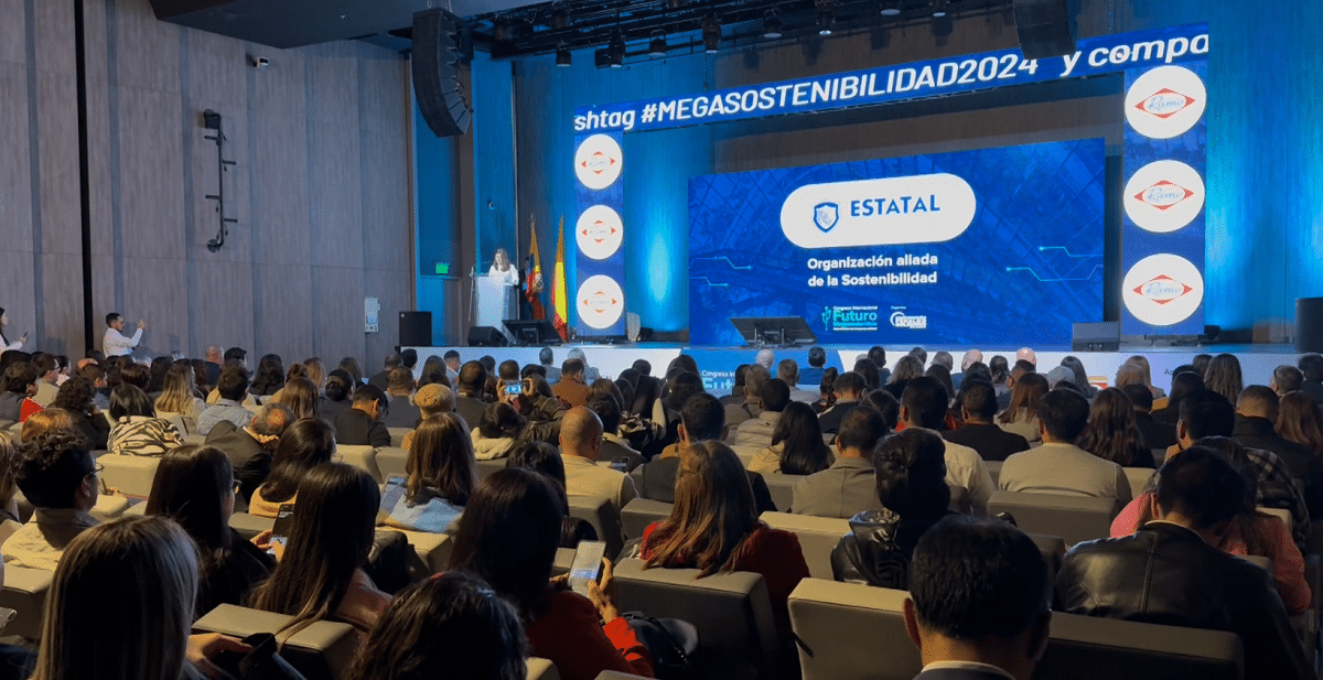 Se realizará en Medellín el congreso internacional de Fenalco Solidario