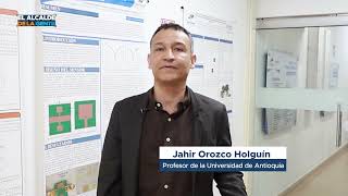 Científicos colombianos crean dispositivo para detectar cáncer de forma rápida y accesible