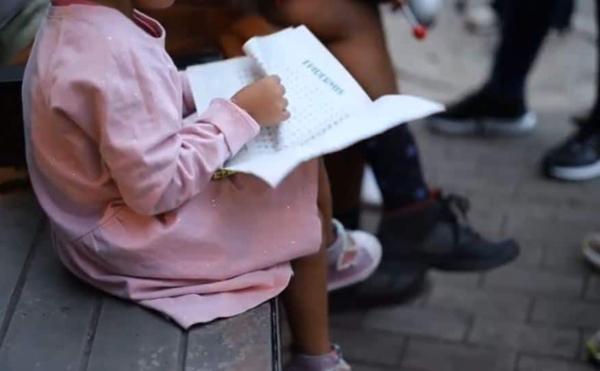 Con congreso internacional, Medellín hace un llamado a proteger a nuestros menores del abuso