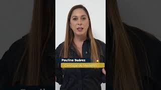 Concejo de Medellín: 350 años haciendo historia