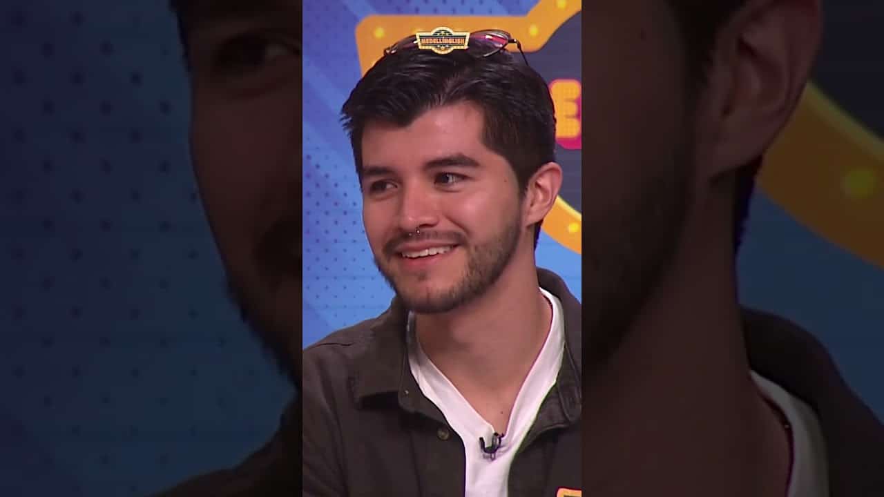 Concursantes de Medellínglish nos cuentan su experiencia en el programa