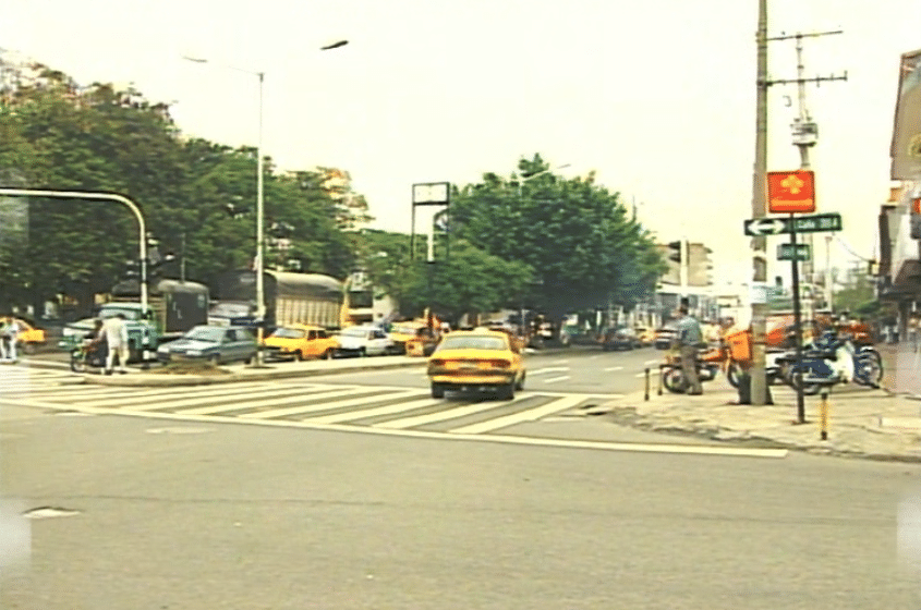 Conozca la historia de Belén, la comuna más grande de Medellín