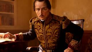 Cuando Medellín se convirtió en capital: la historia detrás del 17 de abril de 1826